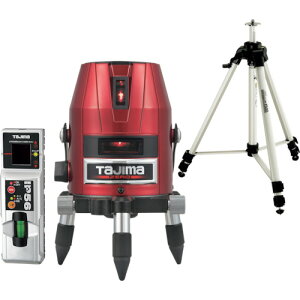 ^W} [KYR EOrZbg ZEROKYRSET