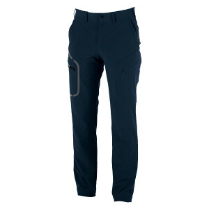 W[xbN J[Spc NX][ fB[vlCr[ 2523-19 XEBEC [NEFA Xgb` ƕ C.ZONE Y fB[X JWA AEghA X|[c