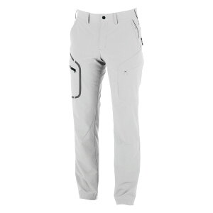 W[xbN J[Spc NX][ Vo[O[ 2523-22 XEBEC [NEFA Xgb` ƕ C.ZONE Y fB[X JWA AEghA X|[c