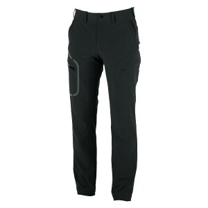 W[xbN J[Spc NX][  2523-90 XEBEC [NEFA Xgb` ƕ C.ZONE Y fB[X JWA AEghA X|[c