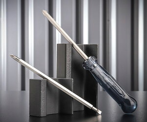 TONE փhCo[Zbg 3pcs (CD12)(4953488010879) gl