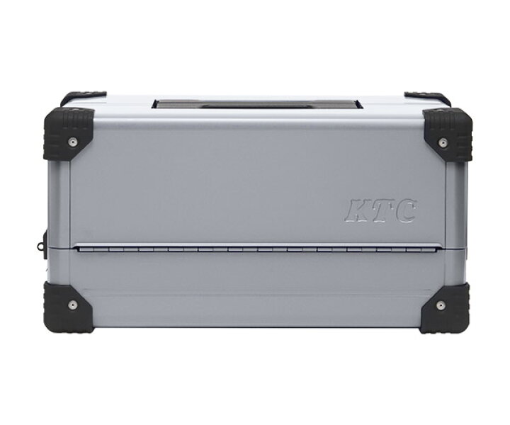 楽天市場】エントリーでさらに！ポイント最大10倍！KTC 両開きメタル 