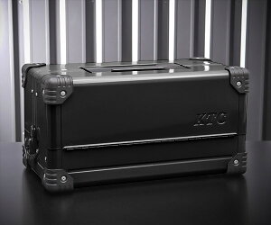 KTC J^P[X EK-10AGBK ubN H c[P[X s@BH 2025 SK Z[