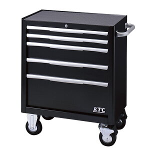 [[J[Ǝҕ] KTC [[Lrlbg EKW-1005BK ubN [ 5i5o s@BH