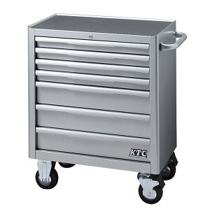 [[J[Ǝҕ] KTC [[Lrlbg EKW-1007 Vo[ [ 7i7o s@BH