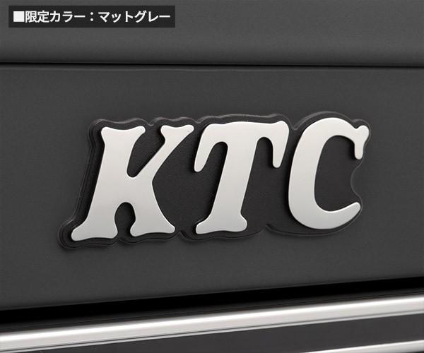 楽天市場】【即納】 KTC 9.5sq. 67点工具セット SK36723X マットグレー 