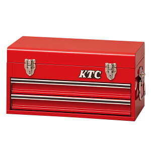 KTC ツールチェスト ツールケースの人気商品・通販・価格比較 - 価格.com