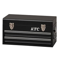 楽天市場】工具箱 ktc skxの通販