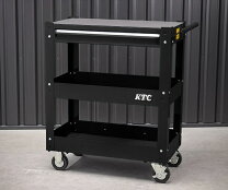 楽天市場】KTC ツールワゴンの通販
