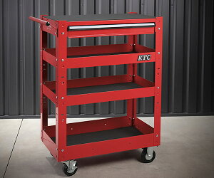 [[J[Ǝҕ] KTC c[S SKX2704 bh Xg[W 4i1ot s@BH