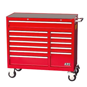 [[J[Ǝҕ] KTC [[Lrlbg SKX3812 bh [ 7i12o s@BH