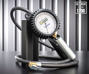 ~V ^CQ[W1200kpa WD-1991