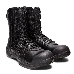 [V] AVbNX SC EBWuCP405i1273A061.001jubN×ubN ASICS C t@Xi[^Cv   ƌC