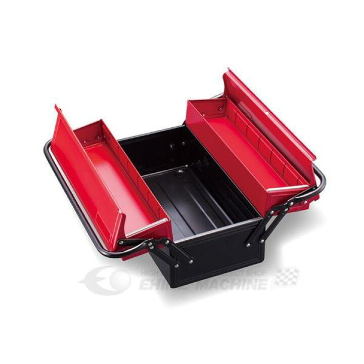 楽天市場】[メーカー直送品]TONE トネ 工具セット 12.7sq. 46点 ツール  