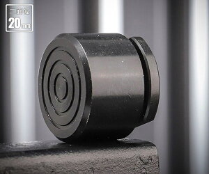 uebNX B100AS B^VR MZbg Gr LOBSTER uX^[ GrH LOBTEX H