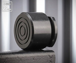 uebNX B125AS B^VR MZbg Gr LOBSTER uX^[ GrH LOBTEX H