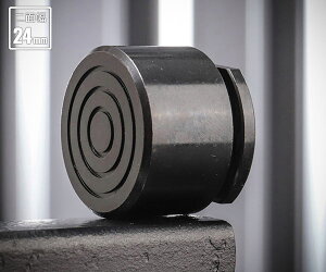 uebNX B150AS B^VR MZbg Gr LOBSTER uX^[ GrH LOBTEX H