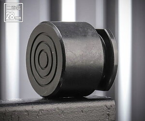 y11/1I|Cg3{{ő400~OFFzuebNX B200AS B^VR MZbg Gr LOBSTER uX^[ GrH LOBTEX H