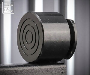 uebNX B250AS B^VR MZbg Gr LOBSTER uX^[ GrH LOBTEX H