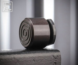 uebNX B50AS B^VR MZbg Gr LOBSTER uX^[ GrH LOBTEX H