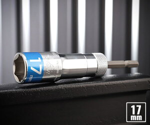 TOP dhp ֎\Pbg 17mm 40VΉ ESK-17TS gbvH H Zp 6p dH hhCo[ VN ϋv