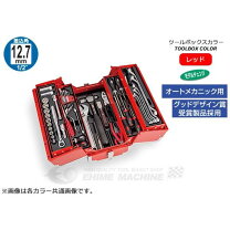 楽天市場】tsa4331 toneの通販