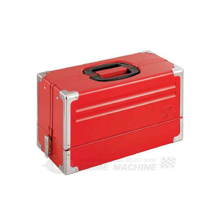 楽天市場】[メーカー直送品] TONE 整備用工具セット ツールセット 