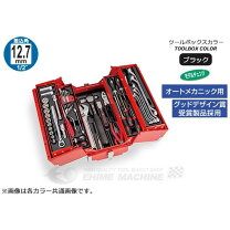 楽天市場】tsa4331 toneの通販