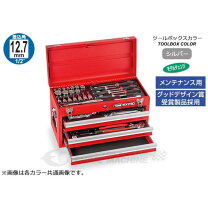 楽天市場】tone 工具セットの通販