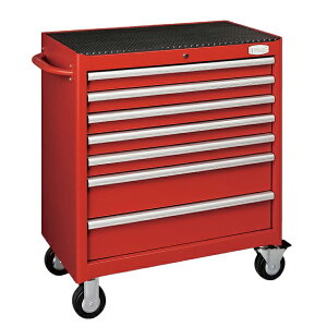 [���[�J�[�����i] TONE ���C�h���[���[�L���r�l�b�g (WSW207R)(4953488297164) �g�l