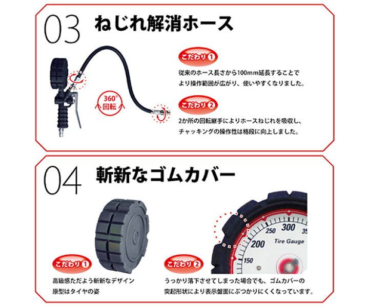楽天市場】【7/1限定！ポイント3倍＋最大400円OFF】アサヒ 