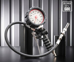 [Ԑjf] AGE-600R-F48 Q[W{^EX600׌\Pbg`bNZbg pԁEo 600kpa ATq