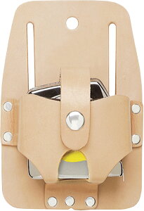 KUNY'S HM-1214 ���W���[�z���_�[ �N�j�[�Y