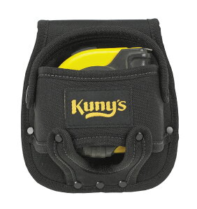 KUNY'S HM-1218 ���W���[�z���_�[ �N�j�[�Y