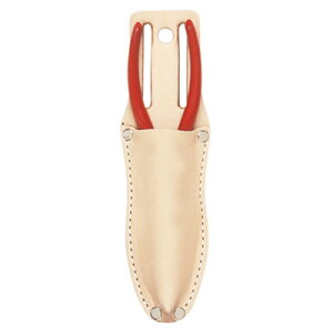 KUNY'S PL-20 vC[ Nj[Y