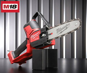{Ki ~EH[L[ M18 FUEL ^`F[\[ (M18 FHS20-0B0 JP)(4573592031272) milwaukee