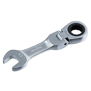 Pro-Auto �V���[�g�t���b�N�X�M�A�����` 13mm MSFG-13 �M�A��72�R �v���I�[�g