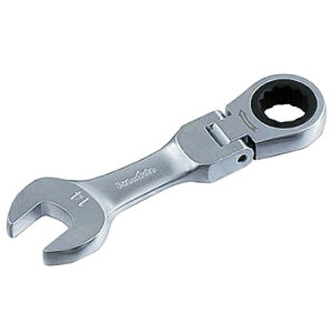 Pro-Auto �V���[�g�t���b�N�X�M�A�����` 14mm MSFG-14 �M�A��72�R �v���I�[�g