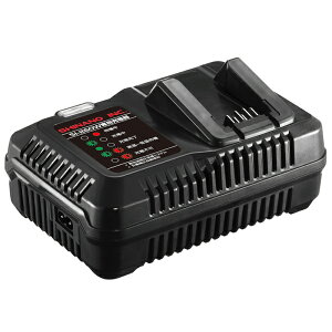 SHINANO SI-170Wp[d SI-DC20UN26-C40 MZ@ Vim CpNg` dH R[hX obe[