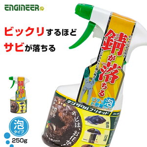 ENGINEER ZC-29 lWUEXLbh A^Cv GWjA K