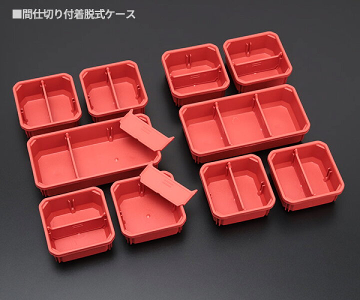 楽天市場】日本正規品 ミルウォーキー PACKOUT ロープロファイル 