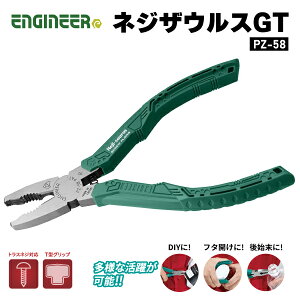 ENGINEER GWjA inlWUEXGT lWOy` PZ-58 gXlWΉ ylR|XΉz