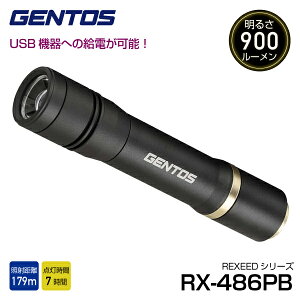 y10/1I|Cg3{{ő400~OFFzGENTOS [dLEDnfBCg NV[h RX-486PB WFgX LED 邢 h d [d Ɠ
