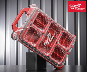 {Ki ~EH[L[ PACKOUT [vt@CI[KiCU[STCY (48-22-8436)(4573592050174) milwaukee