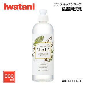 JiC^jj A Lb`n[u 300mL AKH-300-90 Iwatani 䏊p