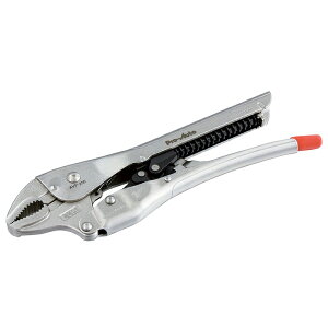 Pro-Auto �I�[�g�}�`�b�N�o�C�X�v���C���[ 250mm AVP-250 �v���I�[�g �H�� �J���ő�48mm �X�G�J�Q�c�[�� ���� ����