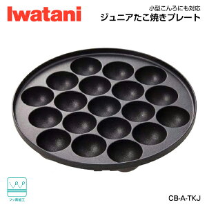 JiC^jj WjAăv[g CB-A-TKJ Iwatani