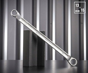 KTC M5-1315 45°×6°O߂˃` TCY13×15mm Kl`