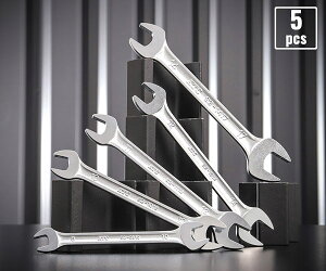 KTC S2-5P �X�p�i�Z�b�g 5�{�g (S2-0810,1012,1113,1214,1417) �G�q���}�V���I���W�i���Z�b�g