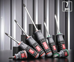 KTC TPMD-7P hCo[7{Zbg (D1P2-1, 2, 3,D1M2-5, 6, D1PS-2,D1MS-6) s@BH x Gq}VIWi